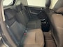 Peugeot 208 1.2 PureTech Blue Lion | All-in prijs | 12 mnd garantie