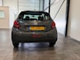 Peugeot 208 1.2 PureTech Blue Lion | All-in prijs | 12 mnd garantie