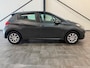 Peugeot 208 1.2 PureTech Blue Lion | All-in prijs | 12 mnd garantie