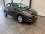Peugeot 208 1.2 PureTech Blue Lion | All-in prijs | 12 mnd garantie