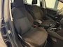 Peugeot 208 1.2 PureTech Blue Lion | All-in prijs | 12 mnd garantie