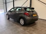 Peugeot 208 1.2 PureTech Blue Lion | All-in prijs | 12 mnd garantie