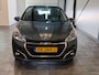 Peugeot 208 1.2 PureTech Blue Lion | All-in prijs | 12 mnd garantie
