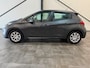 Peugeot 208 1.2 PureTech Blue Lion | All-in prijs | 12 mnd garantie