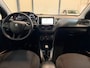 Peugeot 208 1.2 PureTech Blue Lion | All-in prijs | 12 mnd garantie