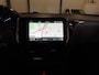 Peugeot 208 1.2 PureTech Blue Lion | All-in prijs | 12 mnd garantie