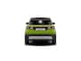 Jeep Compass Altitude