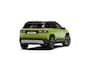 Jeep Compass Altitude