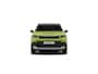 Jeep Compass Altitude