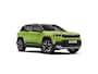Jeep Compass Altitude