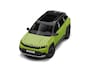 Jeep Compass Altitude