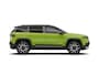Jeep Compass Altitude