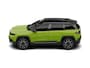 Jeep Compass Altitude