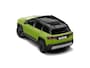 Jeep Compass Altitude