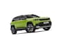 Jeep Compass Altitude