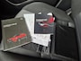Mazda CX-3 2.0 SAG 120 TS, Automaat, Navi, Trekhaak, ALL In prijs!