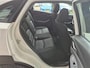 Mazda CX-3 2.0 SAG 120 TS, Automaat, Navi, Trekhaak, ALL In prijs!