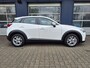 Mazda CX-3 2.0 SAG 120 TS, Automaat, Navi, Trekhaak, ALL In prijs!