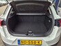 Mazda CX-3 2.0 SAG 120 TS, Automaat, Navi, Trekhaak, ALL In prijs!