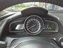 Mazda CX-3 2.0 SAG 120 TS, Automaat, Navi, Trekhaak, ALL In prijs!