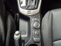 Mazda CX-3 2.0 SAG 120 TS, Automaat, Navi, Trekhaak, ALL In prijs!