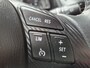 Mazda CX-3 2.0 SAG 120 TS, Automaat, Navi, Trekhaak, ALL In prijs!
