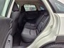 Mazda CX-3 2.0 SAG 120 TS, Automaat, Navi, Trekhaak, ALL In prijs!