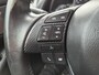 Mazda CX-3 2.0 SAG 120 TS, Automaat, Navi, Trekhaak, ALL In prijs!