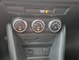 Mazda CX-3 2.0 SAG 120 TS, Automaat, Navi, Trekhaak, ALL In prijs!