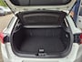 Mazda CX-3 2.0 SAG 120 TS, Automaat, Navi, Trekhaak, ALL In prijs!