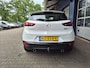 Mazda CX-3 2.0 SAG 120 TS, Automaat, Navi, Trekhaak, ALL In prijs!