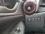 Mazda CX-3 2.0 SAG 120 TS, Automaat, Navi, Trekhaak, ALL In prijs!