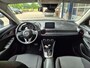 Mazda CX-3 2.0 SAG 120 TS, Automaat, Navi, Trekhaak, ALL In prijs!