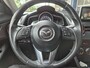 Mazda CX-3 2.0 SAG 120 TS, Automaat, Navi, Trekhaak, ALL In prijs!