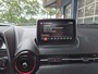 Mazda CX-3 2.0 SAG 120 TS, Automaat, Navi, Trekhaak, ALL In prijs!
