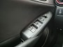 Mazda CX-3 2.0 SAG 120 TS, Automaat, Navi, Trekhaak, ALL In prijs!