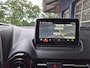 Mazda CX-3 2.0 SAG 120 TS, Automaat, Navi, Trekhaak, ALL In prijs!