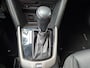 Mazda CX-3 2.0 SAG 120 TS, Automaat, Navi, Trekhaak, ALL In prijs!