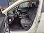 Mazda CX-3 2.0 SAG 120 TS, Automaat, Navi, Trekhaak, ALL In prijs!