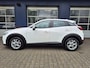 Mazda CX-3 2.0 SAG 120 TS, Automaat, Navi, Trekhaak, ALL In prijs!