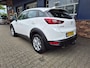 Mazda CX-3 2.0 SAG 120 TS, Automaat, Navi, Trekhaak, ALL In prijs!
