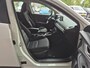 Mazda CX-3 2.0 SAG 120 TS, Automaat, Navi, Trekhaak, ALL In prijs!