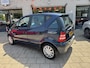 Mercedes-Benz A-klasse 140 Classic Airco AUTOMAAT Nieuwe Apk