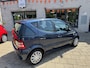 Mercedes-Benz A-klasse 140 Classic Airco AUTOMAAT Nieuwe Apk