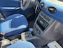 Mercedes-Benz A-klasse 140 Classic Airco AUTOMAAT Nieuwe Apk