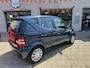 Mercedes-Benz A-klasse 140 Classic Airco AUTOMAAT Nieuwe Apk