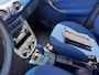 Mercedes-Benz A-klasse 140 Classic Airco AUTOMAAT Nieuwe Apk