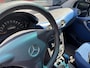 Mercedes-Benz A-klasse 140 Classic Airco AUTOMAAT Nieuwe Apk