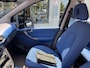 Mercedes-Benz A-klasse 140 Classic Airco AUTOMAAT Nieuwe Apk