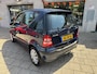 Mercedes-Benz A-klasse 140 Classic Airco AUTOMAAT Nieuwe Apk